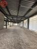 Louer Local commercial Pinsaguel Haute garonne