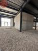 Louer Local commercial Pinsaguel 134400 euros