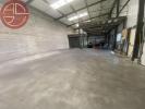 For rent Commerce Castelnau-d'estretefonds  31620 514 m2