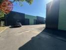 Location Commerce Montauban 82
