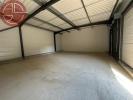 Annonce Location Commerce Montauban