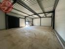 Louer Commerce 450 m2 Montauban