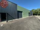 Louer Commerce Montauban Tarn et garonne
