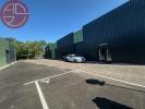 Louer Commerce Montauban 52416 euros