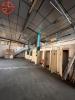 Annonce Location Commerce Muret