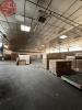 Louer Commerce 1100 m2 Muret