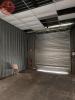 Louer Commerce Muret Haute garonne