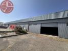 Location Commerce Isle-jourdain 32