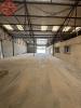 Annonce Location Commerce Isle-jourdain
