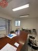 Louer Commerce Isle-jourdain 120120 euros