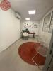 Annonce Location Bureau Toulouse