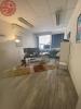 Louer Bureau 256 m2 Toulouse