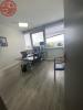 Louer Bureau Toulouse Haute garonne