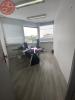 Louer Bureau Toulouse 34356 euros
