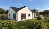 Vente Maison Peaule 56
