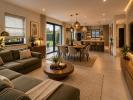 Acheter Maison 82 m2 Argentre-du-plessis