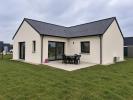 Annonce Vente Maison Guichen
