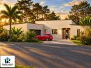 Annonce Vente Terrain Pornichet