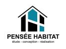 Annonce Vente 6 pièces Maison Besne