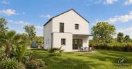 Acheter Maison 90 m2 Besne