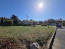 Annonce Vente Terrain Simandres