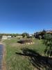 Acheter Terrain 500 m2 Simandres