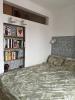 Louer Appartement 35 m2 Strasbourg