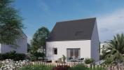 House SERENT 