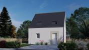 House MALESTROIT 