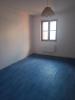 Apartment REVEL 