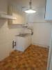 Apartment REVEL 