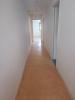 Apartment REVEL 