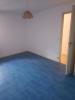 Apartment REVEL 