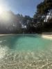 Annonce Vente 4 pi�ces Maison Salon-de-provence