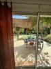 Acheter Maison Salon-de-provence 577000 euros