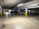 Location Parking Lille 59