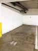 Annonce Location Parking Lille