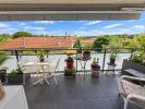Vente Appartement Beaurecueil 13