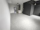 Location Appartement Argentan 61