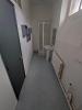 Annonce Location 2 pi�ces Appartement Argentan