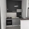 Louer Appartement 63 m2 Argentan