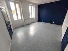 Louer Appartement Argentan Orne