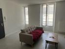 Louer Appartement Argentan 460 euros