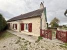 Vente Maison Sarceaux 61