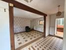 Annonce Vente 4 pi�ces Maison Sarceaux