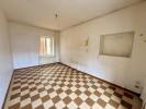 Acheter Maison Sarceaux Orne