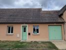 House OIZE 