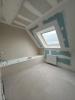 Acheter Maison 117 m2 Andigne