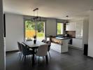 Annonce Vente Maison Andigne