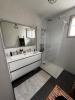 Acheter Maison 83 m2 Andigne